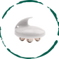 Rolling Body Massager