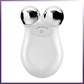 Microcurrent Facial Toning Massager