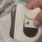 Electric Gua Sha Facial Sculpting