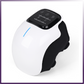 Smart Knee Massager