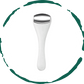 Eye & Face Ice Roller Massager