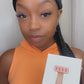Face & Eye Therapy Wand