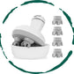 Smart Scalp Massager