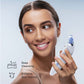 Pursonic Ultimate Glow Skincare Bundle – LED Therapy, Pore Vacuum, Anti-Aging Serums & More!
