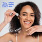 Pursonic Ultimate Glow Skincare Bundle – LED Therapy, Pore Vacuum, Anti-Aging Serums & More!