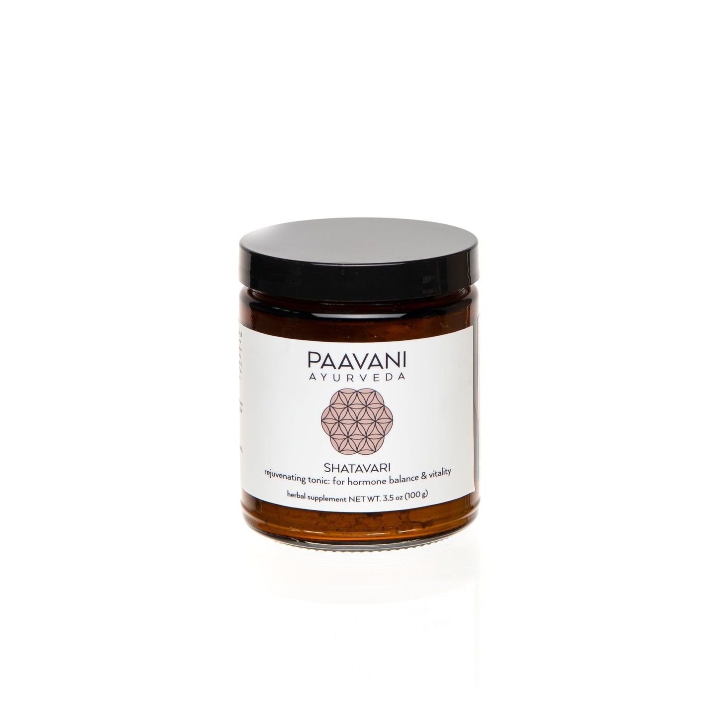 Shatavari | Ayurvedic Rejuvenative Herb for Hormonal Balance & Vitality