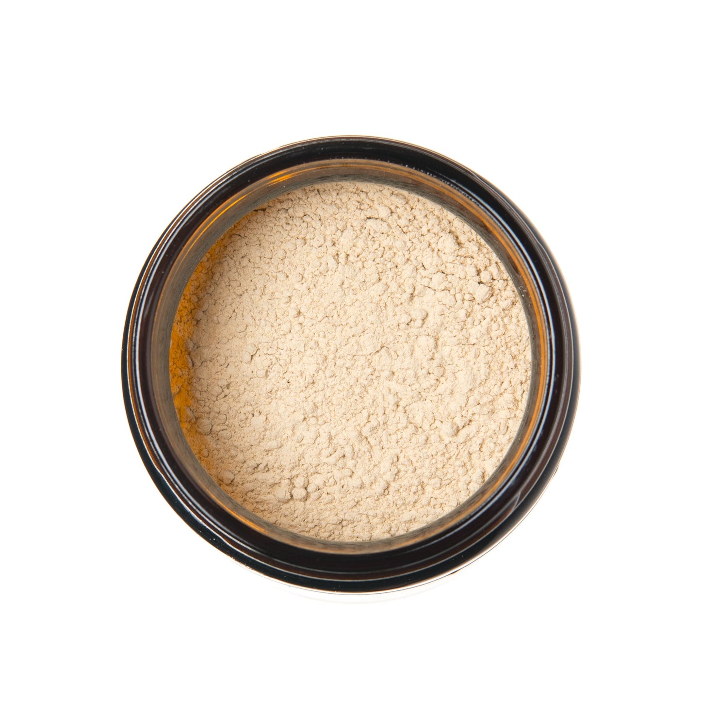 Shatavari | Ayurvedic Rejuvenative Herb for Hormonal Balance & Vitality