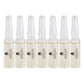 100% Hyaluronic Acid & Natural Moisturizing Serum Ampoule Set