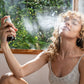 Kapha Toner | Ayurvedic Facial Mist for Oily & Congested Skin
