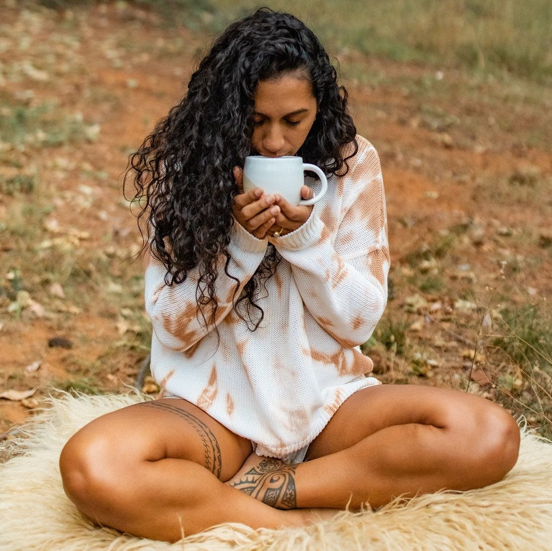 Shatavari | Ayurvedic Rejuvenative Herb for Hormonal Balance & Vitality