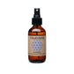 Tridoshic Spritzer | Ayurvedic Aromatherapy Mist for Balance & Bliss