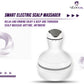 Smart Scalp Massager