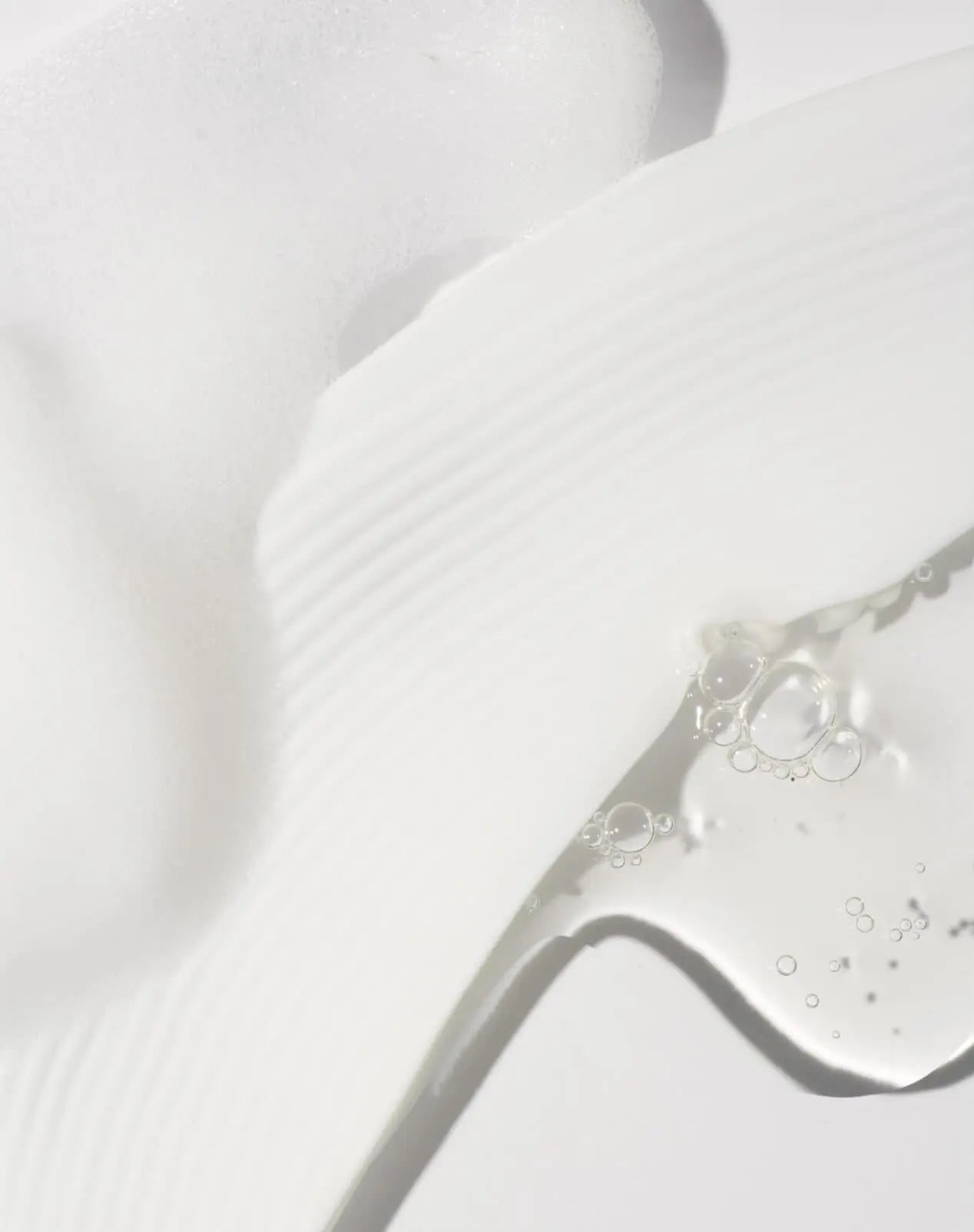 Radiant Skin - Cleansing Milk