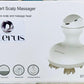 Smart Scalp Massager