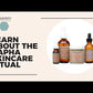 Kapha Skincare Ritual | Ayurvedic Facial for Oily, Congested Skin