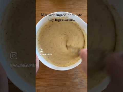 Golden Milk | Ayurvedic Turmeric Latte Blend with Ashwagandha & Shatavari