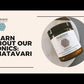 Shatavari | Ayurvedic Rejuvenative Herb for Hormonal Balance & Vitality