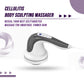 All-Inclusive Body Contouring Device: Sculpt, Tone & Glow