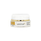 Wild Yam Body Cream Set - Face, Body, Hands, Eyes